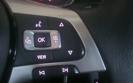 Volkswagen Jetta VII, 2018 год, 1 700 000 рублей, 19 фотография