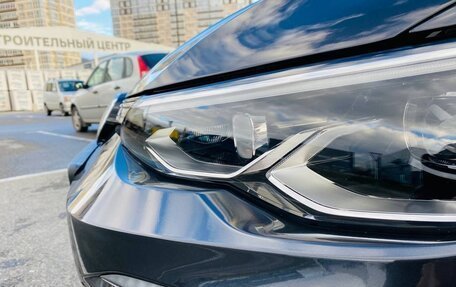 Volkswagen Golf VIII, 2021 год, 2 380 000 рублей, 3 фотография