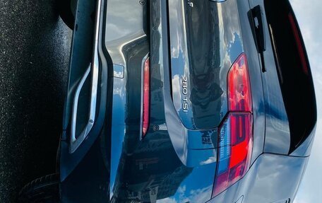 Volkswagen Golf VIII, 2021 год, 2 380 000 рублей, 13 фотография