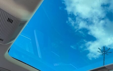 Volkswagen Golf VIII, 2021 год, 2 380 000 рублей, 21 фотография