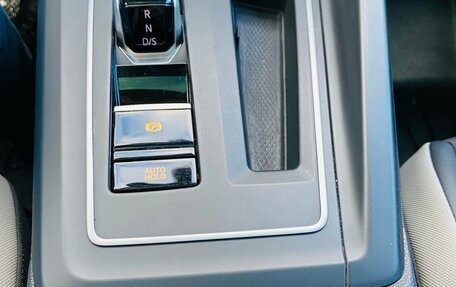 Volkswagen Golf VIII, 2021 год, 2 380 000 рублей, 26 фотография