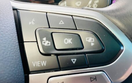 Volkswagen Golf VIII, 2021 год, 2 380 000 рублей, 27 фотография