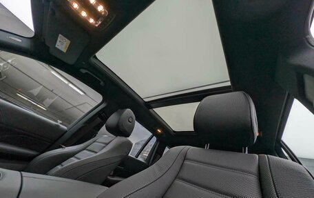 Mercedes-Benz GLS, 2025 год, 18 250 000 рублей, 16 фотография