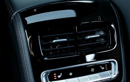 CheryExeed TXL, 2024 год, 3 800 000 рублей, 19 фотография