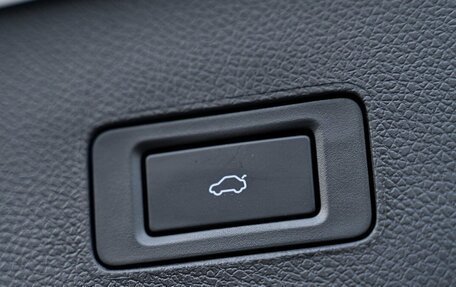 CheryExeed TXL, 2024 год, 3 800 000 рублей, 18 фотография