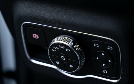 CheryExeed TXL, 2024 год, 3 800 000 рублей, 25 фотография