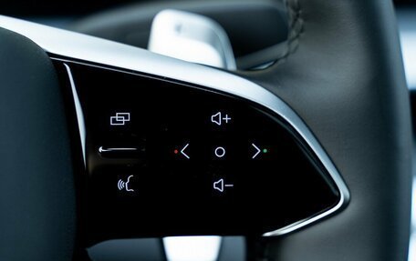 CheryExeed TXL, 2024 год, 3 800 000 рублей, 34 фотография