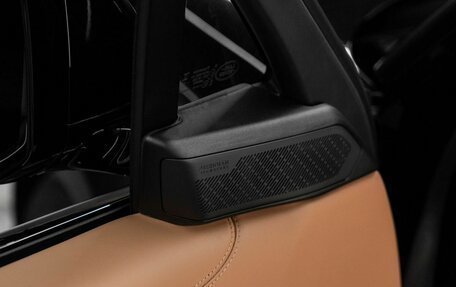 Land Rover Range Rover IV рестайлинг, 2025 год, 27 340 000 рублей, 10 фотография