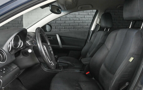 Mazda 6, 2007 год, 830 000 рублей, 8 фотография