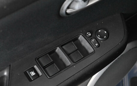 Mazda 6, 2007 год, 830 000 рублей, 13 фотография