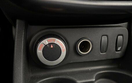 Renault Duster I рестайлинг, 2013 год, 730 000 рублей, 19 фотография