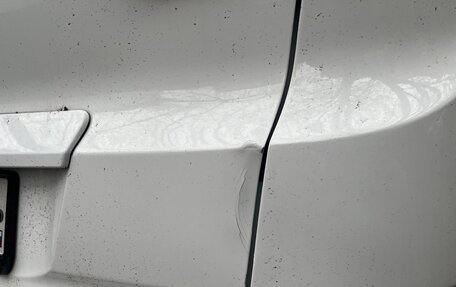 Hyundai Creta I рестайлинг, 2018 год, 1 650 000 рублей, 3 фотография