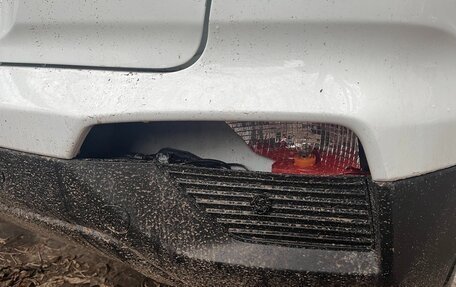 Hyundai Creta I рестайлинг, 2018 год, 1 650 000 рублей, 4 фотография