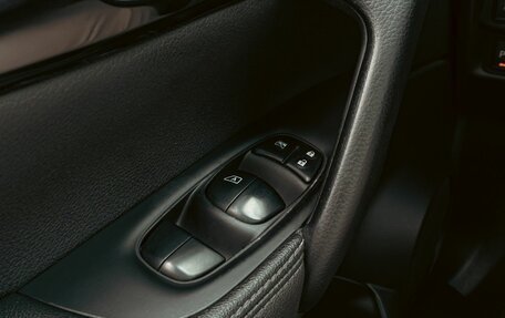 Nissan Qashqai, 2019 год, 1 655 000 рублей, 8 фотография