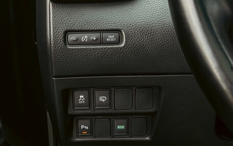 Nissan Qashqai, 2019 год, 1 655 000 рублей, 10 фотография