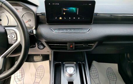 Haval Jolion, 2024 год, 1 340 000 рублей, 11 фотография