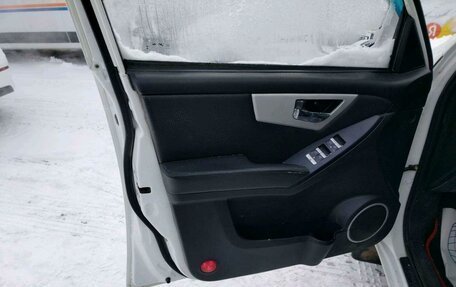 Haval Jolion, 2024 год, 1 340 000 рублей, 9 фотография