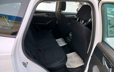 Haval Jolion, 2024 год, 1 340 000 рублей, 12 фотография