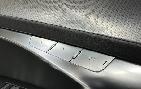 Audi A7, 2021 год, 5 999 000 рублей, 24 фотография