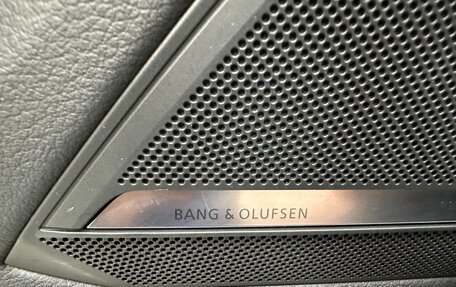 Audi A7, 2021 год, 5 999 000 рублей, 27 фотография