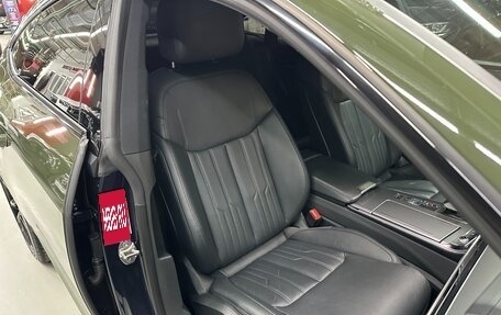 Audi A7, 2021 год, 5 999 000 рублей, 17 фотография