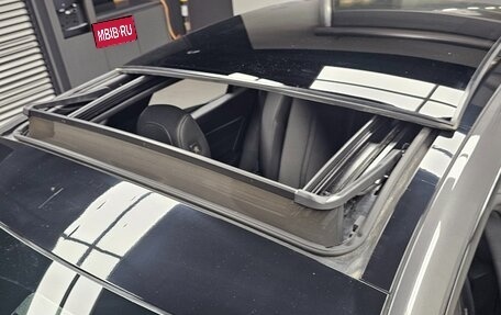 Peugeot 508 II, 2021 год, 1 530 000 рублей, 6 фотография