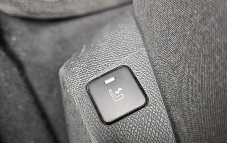 Peugeot 508 II, 2021 год, 1 530 000 рублей, 19 фотография