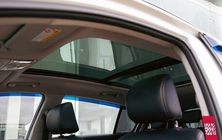 KIA Sportage IV рестайлинг, 2018 год, 1 995 000 рублей, 17 фотография