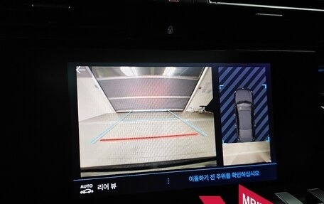 Peugeot 508 II, 2021 год, 1 530 000 рублей, 17 фотография