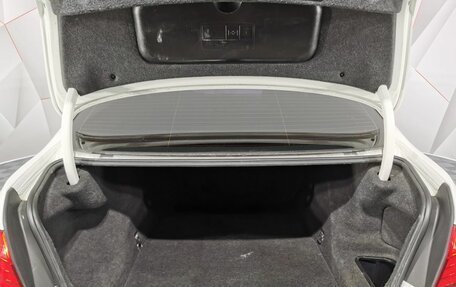 BMW 5 серия, 2013 год, 1 445 000 рублей, 7 фотография