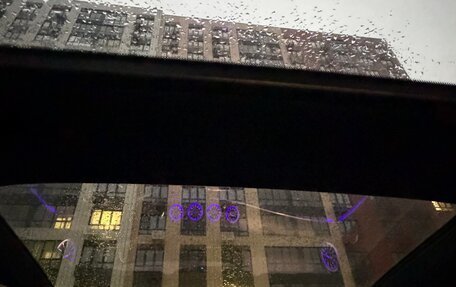 Mercedes-Benz E-Класс, 2017 год, 3 100 000 рублей, 10 фотография