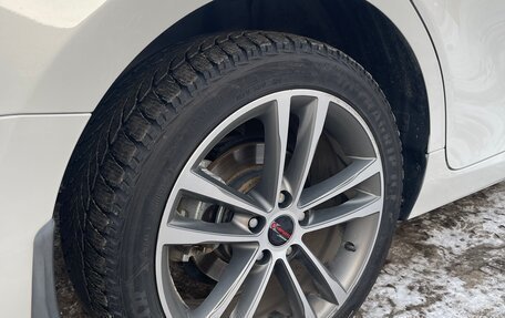 Toyota Camry, 2022 год, 3 785 000 рублей, 6 фотография