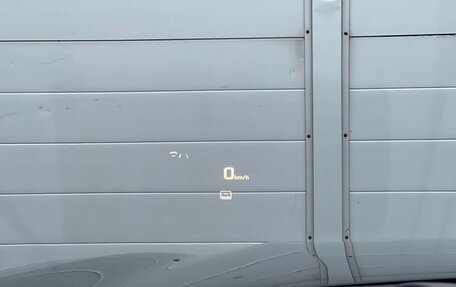 Chevrolet Suburban, 2025 год, 18 000 000 рублей, 31 фотография