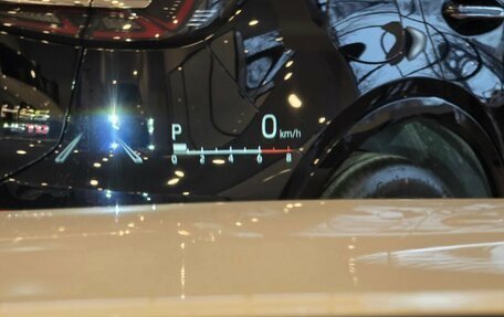 Toyota Highlander, 2025 год, 5 949 000 рублей, 15 фотография