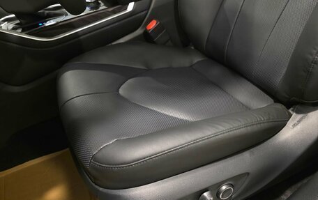 Toyota Highlander, 2025 год, 5 949 000 рублей, 18 фотография