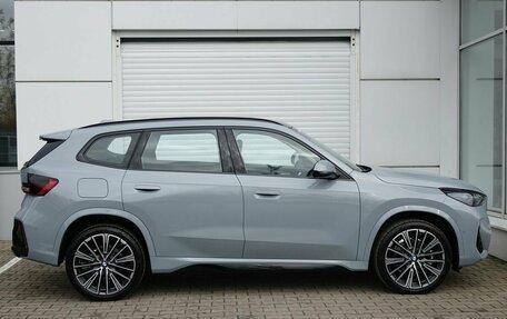 BMW X1, 2025 год, 5 990 000 рублей, 6 фотография