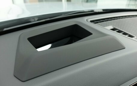 BMW X1, 2025 год, 5 990 000 рублей, 15 фотография