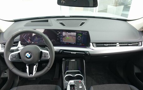 BMW X1, 2025 год, 5 990 000 рублей, 12 фотография