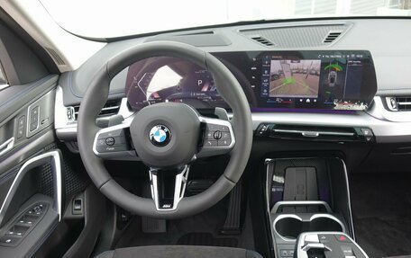 BMW X1, 2025 год, 5 990 000 рублей, 11 фотография