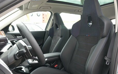 BMW X1, 2025 год, 5 990 000 рублей, 10 фотография