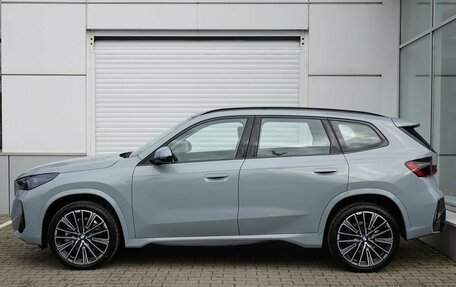 BMW X1, 2025 год, 5 990 000 рублей, 5 фотография