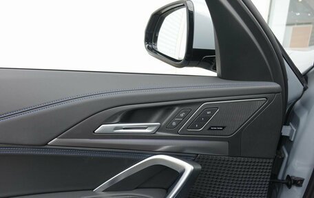 BMW X1, 2025 год, 5 990 000 рублей, 8 фотография