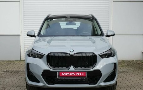 BMW X1, 2025 год, 5 990 000 рублей, 3 фотография