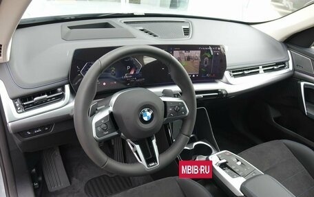 BMW X1, 2025 год, 5 990 000 рублей, 9 фотография