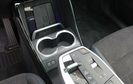 BMW X1, 2025 год, 5 990 000 рублей, 16 фотография