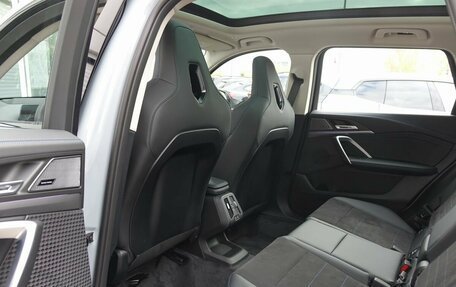 BMW X1, 2025 год, 5 990 000 рублей, 18 фотография