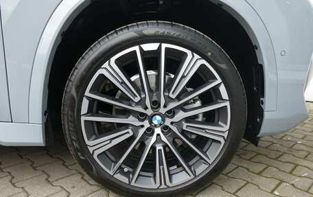 BMW X1, 2025 год, 5 990 000 рублей, 23 фотография