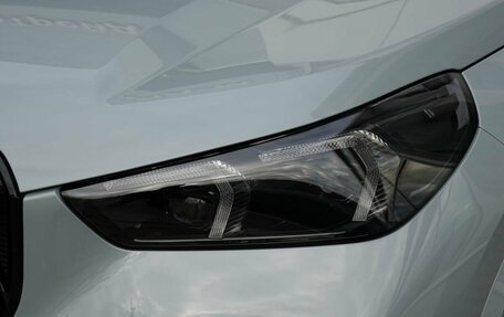 BMW X1, 2025 год, 5 990 000 рублей, 21 фотография