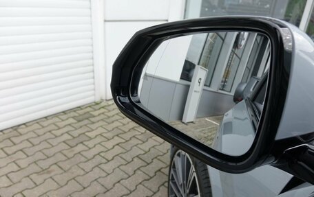 BMW X1, 2025 год, 5 990 000 рублей, 22 фотография