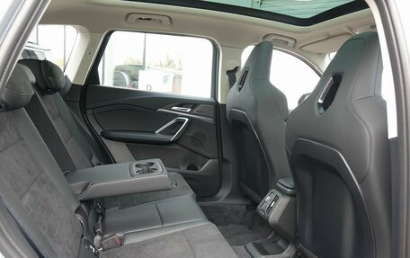 BMW X1, 2025 год, 5 990 000 рублей, 19 фотография